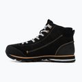 Women's trekking boots CMP Electra Mid black 38Q4596 7