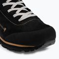 Women's trekking boots CMP Electra Mid black 38Q4596 8