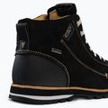 Women's trekking boots CMP Electra Mid black 38Q4596 10