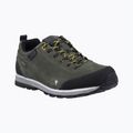 Men's trekking boots CMP Elettra Low green 38Q4617 11