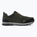 Men's trekking boots CMP Elettra Low green 38Q4617 2