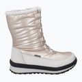 Women's CMP Harma Snowboots Wp bone 2