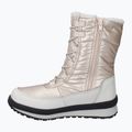 Women's CMP Harma Snowboots Wp bone 3