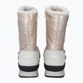 Women's CMP Harma Snowboots Wp bone 4