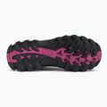 Women's trekking boots CMP Rigel Mid Wp titanio/skyway 5