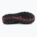 Women's trekking boots CMP Rigel Mid Wp prugna 5