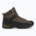 Men's CMP Rigel Mid fango trekking boots 2