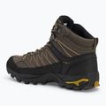 Men's CMP Rigel Mid fango trekking boots 3