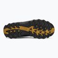 Men's CMP Rigel Mid fango trekking boots 4