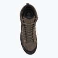 Men's CMP Rigel Mid fango trekking boots 5