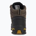 Men's CMP Rigel Mid fango trekking boots 6