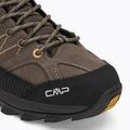Men's CMP Rigel Mid fango trekking boots 7