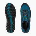 Men's trekking boots CMP Rigel Low blue 3Q13247 16