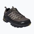 Men's CMP Rigel Low fango trekking boots 8