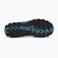 Men's trekking boots CMP Rigel Low blue 3Q13247 5