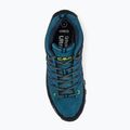 Men's trekking boots CMP Rigel Low blue 3Q13247 6