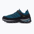 Men's trekking boots CMP Rigel Low blue 3Q13247 7