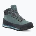 Women's trekking boots CMP Heka WP mineral green