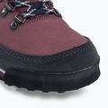 Women's trekking boots CMP Heka Wp pink 3Q49556 7