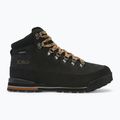 Men's CMP Heka WP nero / curry boots 2