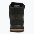 Men's CMP Heka WP nero / curry boots 6