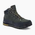 Men's trekking boots CMP Heka Wp green 3Q49557