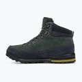 Men's trekking boots CMP Heka Wp green 3Q49557 10