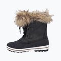 CMP Anthilian Children's Snowboots black 30Q4594 3