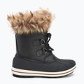 CMP Anthilian Children's Snowboots black 30Q4594 2