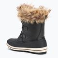 CMP Anthilian Children's Snowboots black 30Q4594 3