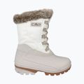 Children's CMP Polhanne Snowboots vanilla 8