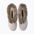 Children's CMP Polhanne Snowboots vanilla 10