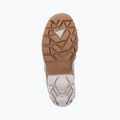Children's CMP Polhanne Snowboots vanilla 12