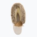 Children's CMP Polhanne Snowboots vanilla 6