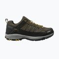 Men's trekking boots CMP Sun brown 31Q4807 12