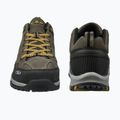 Men's trekking boots CMP Sun brown 31Q4807 14