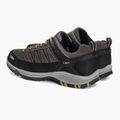 Men's trekking boots CMP Sun brown 31Q4807 3