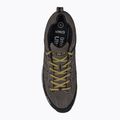 Men's trekking boots CMP Sun brown 31Q4807 6
