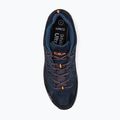 Men's trekking boots CMP Sun navy blue 31Q4807 6