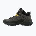 Men's trekking boots CMP Kaleepso Mid grey 31Q4917 13