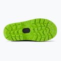 CMP Sneewy titanio junior snow boots 5