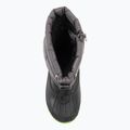 CMP Sneewy titanio junior snow boots 6