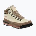 Women's trekking boots CMP Heka Wp white 3Q49556 12