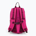 CMP Kids Rebel 10 l hiking backpack purple fluo 3