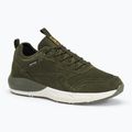 Men's shoes CMP Syryas WP militare