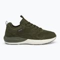 Men's shoes CMP Syryas WP militare 2
