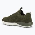 Men's shoes CMP Syryas WP militare 3