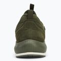 Men's shoes CMP Syryas WP militare 6