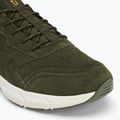 Men's shoes CMP Syryas WP militare 7
