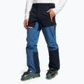 CMP men's skiters blue 32W3667